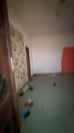 Flat / Apartment for rent Off Kayode Onipanu Shomolu Lagos