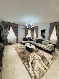 3 bedroom Flat / Apartment for shortlet Jericho Gra, Ibadan Oyo