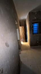 Flat / Apartment for rent Onipanu Shomolu Lagos