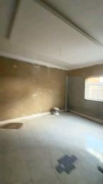 1 bedroom Flat / Apartment for rent Palmgrove Ilupeju Lagos