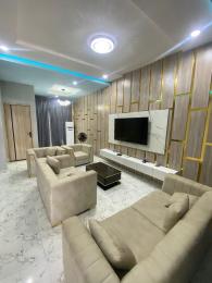 Flat / Apartment for rent Eleganza Orchid Lekki Lagos orchid Lekki Lagos