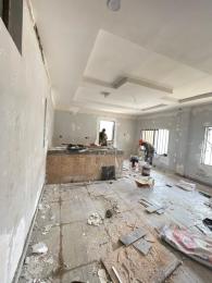 Flat / Apartment for rent Isaac Aluko Street Close To Eti Osa Igbo-efon Lekki Lagos