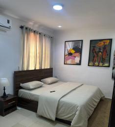 1 bedroom Flat / Apartment for rent Off Admiralty Road Lekki Phase 1 Lagos Lekki Phase 1 Lekki Lagos