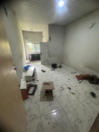 Flat / Apartment for rent Chevron Alternative Route Lekki Lagos chevron Lekki Lagos