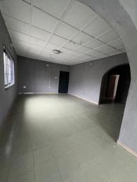 2 bedroom House for rent Ologolo Lekki Lagos Ologolo Lekki Lagos