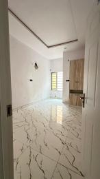 Flat / Apartment for rent Chevy View Estate chevron Lekki Lagos