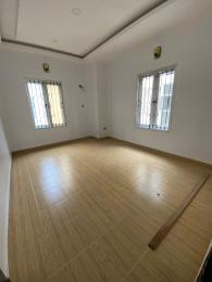 3 bedroom House for rent Salem Lekki Lagos Ilasan Lekki Lagos