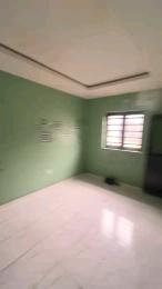 1 bedroom Flat / Apartment for rent Off Herbert Macaulay Way, Yaba, Lagos Ebute Metta Yaba Lagos