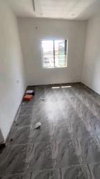1 bedroom Flat / Apartment for rent Off Pedro Road, Shomolu, Lagos Shomolu Shomolu Lagos