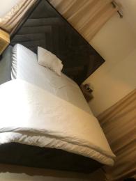Flat / Apartment for rent Lekki Phase 1 Lekki Lagos