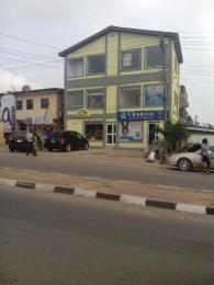 2 bedroom Commercial Property for rent Ogudu Road Ogudu Ogudu Lagos