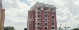 2 bedroom Flat / Apartment for sale Asokoro District, Asokoro Abuja
