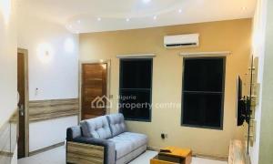 2 bedroom Flat / Apartment for shortlet Lekki Phase 1, Lekki Lagos