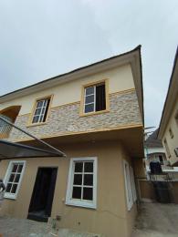 Flat / Apartment for rent Chevy View Estate, Lekki Lagos