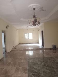 3 bedroom Flat / Apartment for rent Oral Estate Lekki Lagos