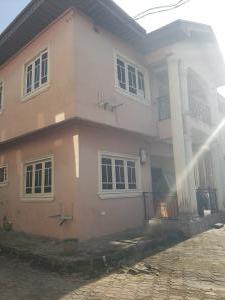 5 bedroom House for rent Ilaje Ajah Lagos