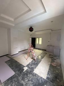 1 bedroom Flat / Apartment for rent Chevy View Estate Lekki chevron Lekki Lagos
