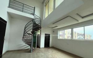 4 bedroom House for sale Katampe Main Abuja