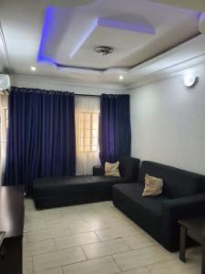 1 bedroom Flat / Apartment for rent Admiralty Way, Lekki Phase 1 Lekki Lagos
