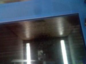 Commercial Property for rent Adeniran Ogunsanya Surulere Lagos