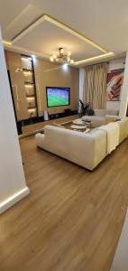 Flat / Apartment for sale Lekki Lagos