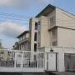 10 bedroom Flat / Apartment for rent 89 Lafiaji Way Mojisola Onikoyi Estate Ikoyi Lagos