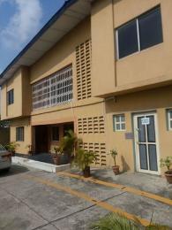 3 bedroom Commercial Property for rent Off Gbagada Express Way, Gbagada Gbagada Lagos