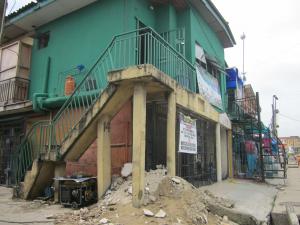 Land for rent 14, Itire Road Ojuelegba Surulere Surulere Lagos