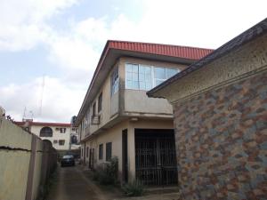 3 bedroom Commercial Property for rent 39, Awoniyi Elemo Street, Ajao Estate Isolo Lagos