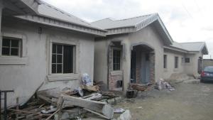 2 bedroom House for rent Valley Estate, Ojota Ojota Lagos