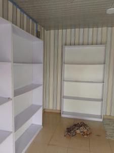 Commercial Property for rent Badore Ajah Lagos