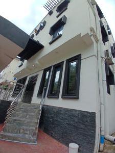 3 bedroom House for sale Area 11 , District Abuja Garki 2 Abuja