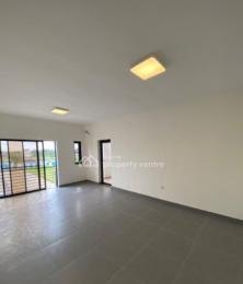 3 bedroom Flat / Apartment for rent 25 Westro Garden Estate Close To Shoprite Ajah Lagos