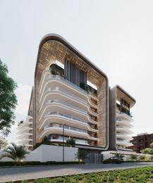 5 bedroom House for sale Ikoyi Lagos