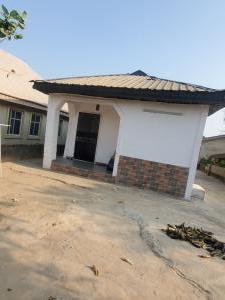 House for sale Ibeshe Ikorodu Lagos