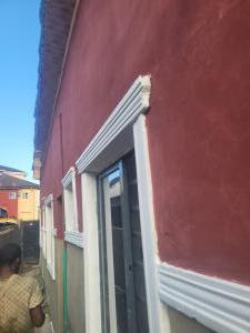 1 bedroom Flat / Apartment for rent Ilaje Bariga Lagos