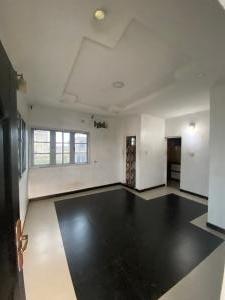 1 bedroom Flat / Apartment for rent  Ologolo Lekki Lagos