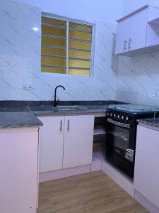 2 bedroom Flat / Apartment for rent Admiralty Lekki Phase 1 Lekki Lagos