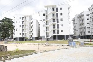House for sale Ilupeju Lagos