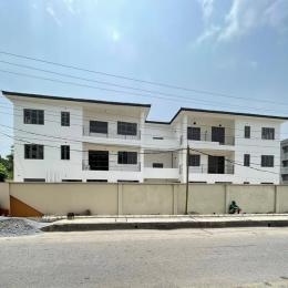 1 bedroom House for rent  Ikoyi Lagos