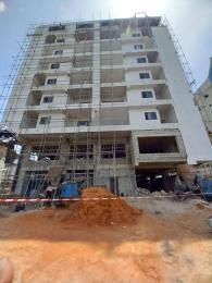 House for sale Victoria Island Lagos