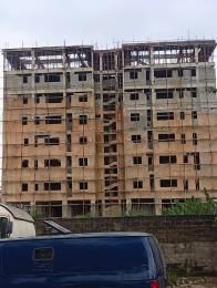 House for sale Ogudu GRA Ogudu Lagos