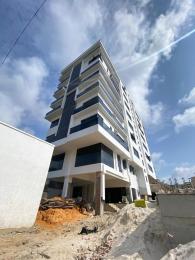 1 bedroom Flat / Apartment for sale Victoria Island Lagos