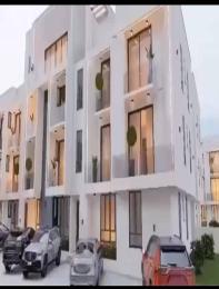 Flat / Apartment for sale Orchid Lekki Lagos