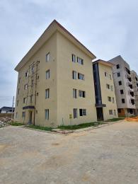 3 bedroom House for sale Ogunlana Surulere Lagos