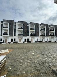 3 bedroom Flat / Apartment for sale Mobil Road Ajah Lagos