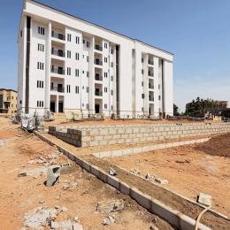 3 bedroom House for sale Gudu Gaduwa Abuja