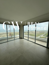 Flat / Apartment for sale Eko Atlantic Victoria Island Lagos