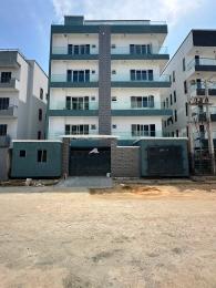 2 bedroom House for sale Ikate Lagos Ikate Lekki Lagos