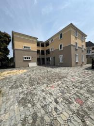 3 bedroom House for sale Agungi Lekki Lagos